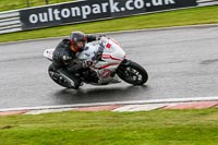 PJM-Photography;anglesey;brands-hatch;cadwell-park;croft;donington-park;enduro-digital-images;event-digital-images;eventdigitalimages;mallory;no-limits;oulton-park;peter-wileman-photography;racing-digital-images;silverstone;snetterton;trackday-digital-images;trackday-photos;vmcc-banbury-run;welsh-2-day-enduro